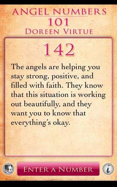 142 Spiritual Numbers, Angels Numbers, Numerology Calculation, Expression Number, Angel Signs, Angel Tarot, Numerology Numbers, Signs And Symbols, Numerology Chart