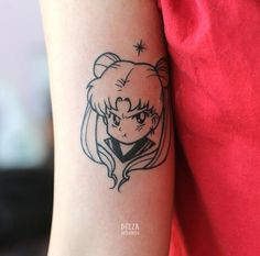 Sm Tattoo, Tattoo Sailor, Tattoos For Girls, 4 Tattoo, Great Tattoos