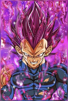 Vegeta Ue, Ultra Ego Vegeta, Ego Vegeta, Prince Warrior, Dbs Broly, Ultra Ego, Ghost Logo, Dragon Ball Super Wallpapers