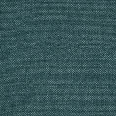 Looking F1751 Teal Blue Texture Greenhouse Fabric Teal Blue Fabric Texture, Blue Fabric Texture, Teal Jeans, Swivel Glider Chair, Greenhouse Fabrics, Blue Theme, Teal Fabric, Blue Texture, Adriatic Sea