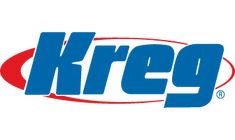 the kreg shop logo