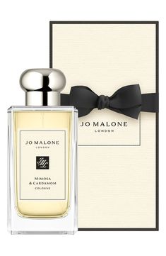 Koleksi Parfum, Narciso Rodriguez For Her, Wild Bluebell, Peony Blush Suede, Perfume Floral, London Gifts, Jo Malone London, Jo Malone, Fragrance Collection