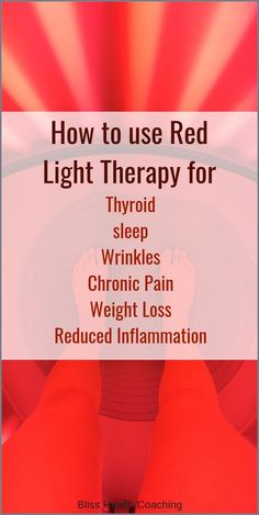 Red Light Therapy Mask, Ozone Therapy, Pemf Therapy, Light Therapy Mask, Healing Practices, Archangel Metatron