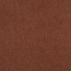 an old brown cloth textured background