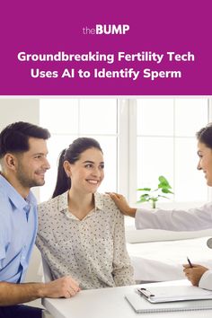 The new method developed by researchers at Columbia uses AI to more easily identify and quickly isolate sperm, offering renewed hope for those facing infertility challenges.