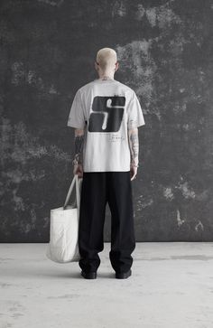 Garment Dye Transit Relaxed Tee – Stampd Urban Streetwear Tops With Back Print, Sporty Tops With Front And Back Print, Relaxed Fit, Sporty Top With Front And Back Print, Relaxed Fit, Urban T-shirt With Back Print And Relaxed Fit, Urban Style Relaxed Fit T-shirt With Back Print, Athleisure Top With Back Print For Streetwear, Sporty Crew Neck Top With Front And Back Print, Cotton Sporty Top With Print, Sporty Cotton Tops With Front And Back Print