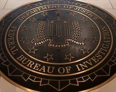 the department of justice seal is seen in this undated photo taken on march 20, 2013