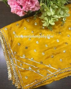 Custom made dupatta perfect for all festive and wedding occasions and goes with anarkali suits And lehenga choliNote: The shipping will be through FedEx or DHL.Manufacturing time- 7 days. Multi Color Dupatta, Pakistani Lehenga, Heavy Dupatta, Lehenga Crop Top, Indian Wedding Lehenga, Afternoon Dress, Indian Dresses Traditional, Lehenga Blouse, Indian Lehenga