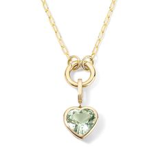 This versatile chain can beautifully complement any of our pendants or make a bold statement on its own. 14K Yellow Gold Chain length = 20in 14k Yellow Gold Heart Pendant Chain Necklace, 14k Gold Necklace With Solid Link Construction, Yellow Gold Heart Pendant Necklace With Box Chain, Yellow Gold Necklace With Heart Pendant, Diamond Cocktail Rings, Band Bracelet, Tennis Necklace, Diamond Shop, Yellow Gold Chain