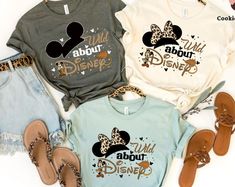 Disney Animal Kingdom Outfit, Animal Kingdom Outfit Woman, Animal Kingdom Outfit, Hakuna Matata Shirt, Disney Animal Kingdom Shirts, Animal Kingdom Shirt, Disney Animal Kingdom, Animal Kingdom Shirts, Friend Things