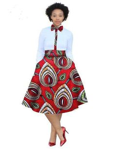 Christmas Dress Plus Size, African Designers, Dress Down Day, Dashiki Shirt, African Designs