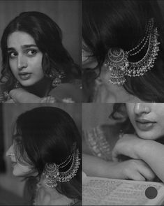 #layout #grid #pinterest #pinterestinspired #aesthetic #ayeshakhan Arsonists Lullaby, Diwali Photography, Self Photography, Best Poses For Photography, Eid Outfits, Saree Poses, Self Portrait Photography, Tom Riddle, Self Portrait Poses