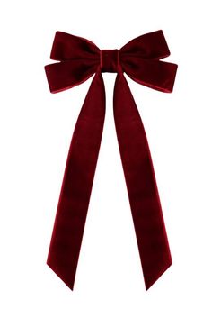 Add a touch of elegance to your hair with our Velvet Bow Knot French Hair Clip! Made with soft velvet, this clip not only secures your hair but also adds a luxurious texture to your look. Perfect for any occasion, let this clip be your go-to accessory for a chic and stylish look. French Girl Fashion, Red Sandalwood, Wedding Print, French Girl Chic, Basic Pattern, Velvet Accents, Hair Adornments, Velvet Hair, French Hair