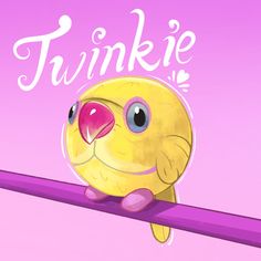 Cute Kawaii Core Aesthetic Drawings Pfp Loved Drawing, Cute Kawaii, Parrot, Instagram Photos