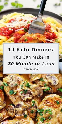 Shake Recipes Healthy, Keto Dinner Ideas, Cauliflowers, Diet Dinner Recipes, Keto Dinner Recipes, Keto Dinners, Diet Breakfast Recipes, Ketogenic Diet Meal Plan, Ketogenic Diet For Beginners