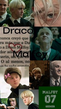 #dracomalfoy #slytherin #07 Draco Malfoy Wallpaper Lockscreen, Draco Malfoy Hot, Slytherin Boys, Draco Malfoy Aesthetic, Lucius Malfoy, Harry Potter Pin, Tom Felton Draco Malfoy, Draco Harry Potter, Harry Potter Draco Malfoy