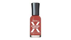 Sally Hansen Nail Polish Xtreme Wear Dreamscape Collection 332 Free Spirit | Target Sally Hansen Nail Polish, Sally Hansen Nails, Sally Hansen, Free Spirit, Nail Polish, Target, Nails, How To Wear, Beauty