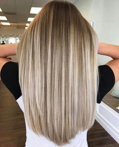 Great depth of color choices Blond Închis, Dirty Blonde Hair, Ombre Hair Color, Dirty Blonde, Long Blonde, Tape In Hair Extensions, Long Blonde Hair, Blonde Ombre, Blonde Balayage