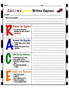 the writing response worksheet for children to write their own letters and numbers,