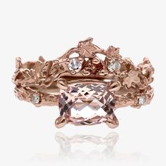 a rose gold ring with an morgan morgan morgan morgan morgan morgan morgan morgan morgan morgan morgan morgan morgan morgan morgan morgan morgan morgan morgan morgan morgan morgan morgan morgan morgan morgan morgan morgan morgan