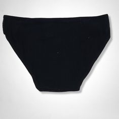 Beautiful Seamless Silk Brief Panty,Extremely Comfortable. Highly Recommended. Size: Silk Panty: Generally Who Wear M,Do Not Rule Out Individual Differences. Tag Says Xxl = M This Panty Is Brand New With Tag. Colors: 1 - Seamless Silk Brief Panty - Black * Make A Bundle & Save Money No Returns Accepted Ruffle Bloomers, Only Hearts, Pink Brand, Lace Thong, Stretch Satin, Black Boys, Save Money, Silk, Money