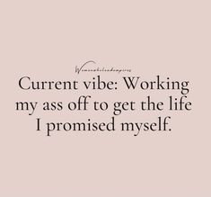 Not Comfortable In My Own Skin, Hustling Quotes Women, Short Quotes Deep Positive Happy Funny, Upgrade My Life, Keep Hustling Quotes, Hustle Quotes Women, Hustle Quotes, Confidence Quotes, Empowerment Quotes