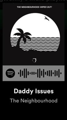 Musica Spotify, Soft Grunge Aesthetic, Music Poster Design, Artic Monkeys, Music Album Covers, Moment Of Silence, Rock Songs, Anime Songs