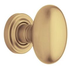 an image of a door handle on a white background