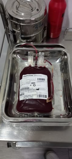 Blood Taking In Hospital Photo, Patient Blood Drip In Hospital, Man In Hospital Bed Aesthetic, Bp Low Hospital Snap, Dextrose Hospital Aesthetic, Hospital Video Aesthetic, Blood Snapstreaks, Hospital Prove, Blood Test Snapchat