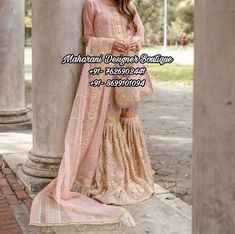 Find here – Designer Sharara Suit Online, designer sharara suits, designer sharara suits online, designer sharara suit 2019, designer sharara suits with price, designer sharara suits wholesale, designer sharara suit images, designer sharara suit online, designer suit with sharara, Maharani Designer Boutique
Canada, USA, UK, Italy, Australia, New Zealand, Singapore, Germany, Toronto, Melbourne, Brampton, Ontario, New York, London, California, Alberta Sharara Suit Wedding, Sharara Suit Pakistani, Cotton Sharara Suits, Designer Sharara, Suit Punjabi