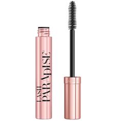 Volumizing And Lengthening Mascara: Full lash fringe that’s feathery soft, with no flaking, no smudging, and no clumping; Just voluptuous volume and intense length. 20x more volume and up to 2x more length. Get the long, full eyelashes you love with our best mascaras and primers; Choose from our innovative volumizing formulas and variety of brushes. Best Mascaras, Full Eyelashes, Smudge Proof Eyeliner, Voluminous Mascara, Lash Paradise, Maybelline Lash Sensational, Mascara Primer, Full Lashes, Makeup Help