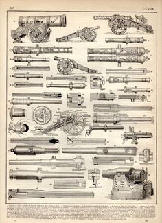 Technical Illustration, Military Equipment, Navy Ships, Tall Ships, Etsy Art, Armored Vehicles, Model Ships, Antique Prints, Sailing Ships