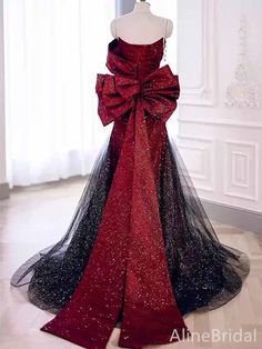 Gorgeous Burgundy Strapless Mermaid Long Prom Dress,PD381965 1. Material:tulle,satin,pognee.2. Color: it can be in custom color, please contact us and tell us dress number, then we will send you more colors to choose.3, Size: can do both standard size and custom size. If you need do custom sized dresses, please send us following measurements or leave a note when place an order.bust______ cm/inchwaist______cm/inchhip:_______cm/inchdress length:_______cm/inchshoulder to shoulder :_______cm/inch (measured from back of shoulder)shoulder to bust :_______cm/inch (measured from middle shoulder to nipple)shoulder to waist :_______cm/inch (measured from middle of shoulder to natural waist)shoulder to floor with shoes on :_______cm/inch (length from middle of shoulder over nipple to floor with shoes Brown Prom Dresses, Dress Black And Red, Red Silhouette, Yellow Homecoming Dresses, Formal Dress Black, Orange Prom Dresses, Purple Homecoming Dress, Burgundy Prom, Grey Prom Dress