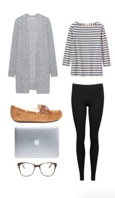 Work From Home Outfit Winter, Work From Home Uniform, Work At Home Outfits, Cute Work From Home Outfits, Work From Home Style, Work From Home Fashion, Working From Home Outfits, Comfy Work From Home Outfits, Work From Home Clothes