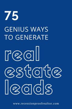 This Pin is for Real Estate agencies, agents, brokers and realtors who are interested in generating more sales by designing a website that helps organize their leads, list and target prospective buyers looking to buy a new home. Real Estate Rent Vs Own, Building Real Estate Business, Realtor Lead Generation Ideas, How To Get Leads In Real Estate, Real Estate Leads Generation, Cute Real Estate Marketing Ideas, How To Get Real Estate Leads, New Real Estate Agent Tips, Real Estate Prospecting Ideas