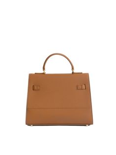 The stunning Kim shoulder bag is perfect for adding a dash of chic to any ensemble. Made in Italy from soft pebbled leather, this versatile piece has an intriguing look, that will complete any style in a memorable way. This style can be used as a handbags or a shoulder bag, taking you from day to evening with ease. Made in Italy Italian Leather Handmade by Experts Cognac Evening Shoulder Bag, Cognac Textured Leather Shoulder Bag For Office, Cognac Textured Leather Satchel Shoulder Bag, Cognac Textured Leather Top Handle Bag, Cognac Textured Leather Shoulder Satchel, Evening Bags With Detachable Strap In Cognac, Luxury Camel Satchel With Detachable Strap, Evening Leather Shoulder Bag In Cognac, Cognac Evening Bags With Detachable Strap