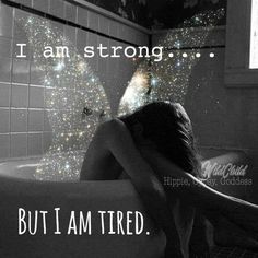 Rough Times Quotes Relationships, Rough Times Quotes, Warrior Goddess Training, I Am Tired, Am Tired, Times Quotes, Rough Times, Tired Of Trying, I Lose