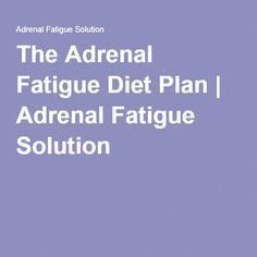 Improving your diet is the first step in beating Adrenal Fatigue. Here are some simple diet and lifestyle suggestions for you to follow. Adrenal Fatigue Diet Plan, Chronic Fatigue Diet, Adrenal Fatigue Diet, Adrenal Fatigue Symptoms, Chronic Fatigue Symptoms, Adrenal Support, Adrenal Fatigue, Thyroid Health, Chronic Fatigue