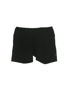 361 Degrees Athletic Shorts Size: Small Activewear - used. 79% Polyester, 21% Spandex, Solid | 361 Degrees Athletic Shorts: Black Solid Activewear - Size Small Cheap Under Armour Athletic Shorts For Workout, Black Athletic Shorts, Black Solid, Shorts Black, Athletic Shorts, Active Wear For Women, Active Wear, Women Handbags, Spandex