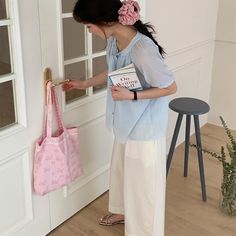 Canvas Shoulder Bag Handbag Korean Travel Beach Bag Double-sided Shopping Totes Bag Girl Lace Underarm Bag SPECIFICATIONS Handbags Type: Shoulder Bags Main Material: CANVAS Lining Material: CANVAS Shape: Casual Tote [New In 20240806] Korean Travel, Maternity Sweater Dress, Fairy Outfit, Vintage Boho Dress, Totes Bag, Shopping Totes, Fairy Dresses, Floral Canvas, Underarm Bag