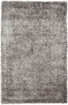 safavieh clearance shag sg531 8080 grey rug Accent Colors For Gray, Carpet Trends, Shag Carpet, Solid Area Rugs, Shag Rugs, Carpet Styles, Rug Texture, Blue Carpet, Grey Carpet