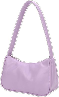 Trendy Purple Baguette Bag For Everyday Use, Purple Baguette Shoulder Bag, Trendy Lavender Rectangular Shoulder Bag, Lavender Rectangular Shoulder Bag With Adjustable Strap, Purple Rectangular Baguette Bag For Everyday Use, Purple Baguette Shoulder Bag For Everyday Use, Chain Butterfly, Butterfly Decor, Butterfly Decorations