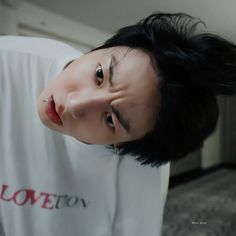 #JUNGKOOK: I AM STILL' THE ORIGINAL documentary | Ep.1 Departure Aesthetic Themes, Jung Kook, Jeon Jungkook, Chocolate Chip, Documentaries, Bts, The Originals, Quick Saves