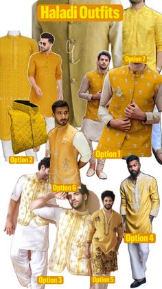 Cocktail Outfit For Groom, Haldi Outfit For Brother, Haldi Outfit For Bride Brother, Wedding Outfit For Bride's Brother, Haldi Outfit Groom, Haldi Outfits For Groom, Haldi Ceremony Outfit For Groom, Bridal Haldi Outfit Indian