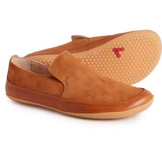 VivoBarefoot Made in Portugal Opanka II Shoes - Leather, Slip-Ons (For Women) Slip In Shoes, Vivobarefoot Shoes, Cydwoq Shoes, Pool Bags, Light Backpack, Bike Shoes, Barefoot Shoes, Hunting Clothes, Fishing Outfits