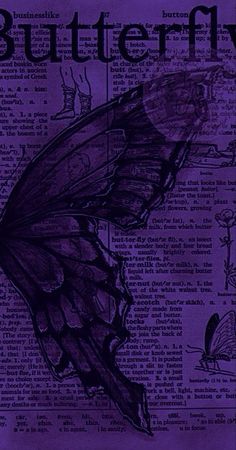 Gothic Wallpaper Purple, Cool Wallpapers Purple, Dark Violet Wallpaper Aesthetic, Purple Wallpaper Iphone Backgrounds, Purple Wallpaper Iphone Vintage, Roxas Wallpaper, Purple Gothic Wallpaper, Dark Purple Aesthetic Wallpaper Iphone, Dark Purple Wallpaper Aesthetic