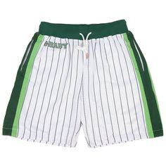 White G-Baby Kekambas Basketball Shorts Will Smith Bad Boys, Sports Outfits, Outfit Png, Hanging With Friends, Streetwear Shorts, Shorts White, Elastic Waist Pants, Basketball Shorts, Nice Shorts