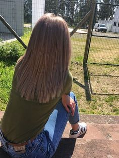 Summer Haircuts, Gorgeous Hair Color, Hair Color Light Brown, Trendy Hair Color, Brown Hair With Highlights, Light Brown Hair, Hair Color Ideas, Brown Hair Colors