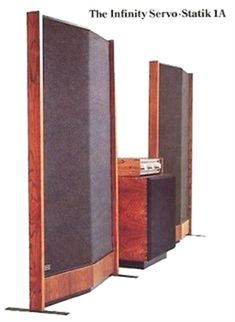 Speaker Box Design Loudspeaker, Best Hifi Speakers, Polk Audio Speakers, Speaker Box Diy, Homemade Speakers, Audiophile Systems, Modern Speakers, Audio Stand