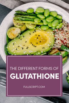 Glutathione Rich Foods, Glutathione Before And After, Increase Glutathione, How To Take Glutathione, L Glutamine Dosage, L-glutathione Benefits, Glutathione Benefits, Glutathione Supplement, Alkaline Diet Plan